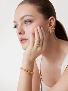 LaurenA - Guess - Bamboo ring #1_JUBR05173JW-YG-ALT1.jpg