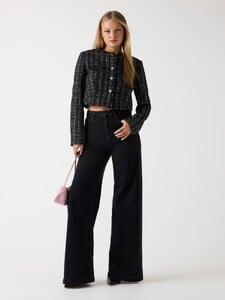 LaurenA - Guess - Bellagio cashmere-blend jeans #0_W5BA1CD0711-C4BK.jpg