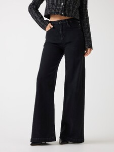 LaurenA - Guess - Bellagio cashmere-blend jeans #1_W5BA1CD0711-C4BK-ALT1.jpg