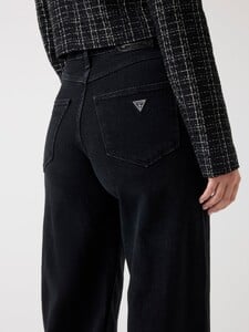 LaurenA - Guess - Bellagio cashmere-blend jeans #3_W5BA1CD0711-C4BK-ALT3.jpg