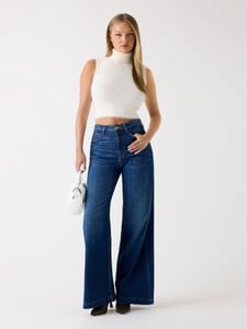 LaurenA - Guess - Bellagio wide-leg jeans #0_W5BA1CD0615-ECWS.jpg