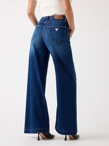 LaurenA - Guess - Bellagio wide-leg jeans #2_W5BA1CD0615-ECWS-ALT2.jpg