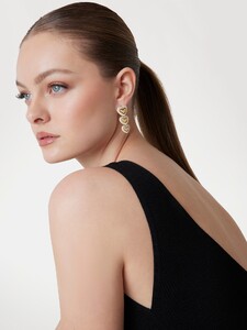 LaurenA - Guess - Beloved earrings #1_JUBE05013JW-YG-ALT1.jpg