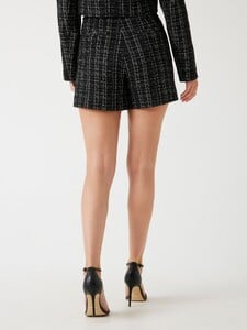LaurenA - Guess - Bouclé tweed shorts #2_W5BD65W2382-JBLK-ALT2.jpg