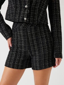 LaurenA - Guess - Bouclé tweed shorts #3_W5BD65W2382-JBLK-ALT3.jpg