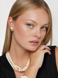 LaurenA - Guess - Calypso earrings #1_JUBE04446JW-YG-ALT1.jpg