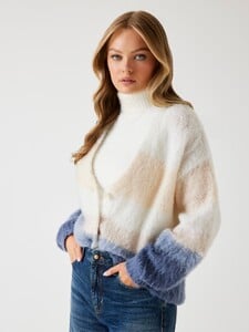 LaurenA - Guess - Color block fuzzy cardigan #0_W5BR94Z4020-F1P5.jpg