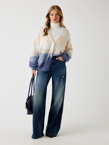 LaurenA - Guess - Color block fuzzy cardigan #1_W5BR94Z4020-F1P5-ALT1.jpg