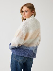 LaurenA - Guess - Color block fuzzy cardigan #2_W5BR94Z4020-F1P5-ALT2.jpg
