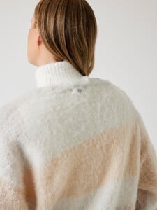 LaurenA - Guess - Color block fuzzy cardigan #3_W5BR94Z4020-F1P5-ALT3.jpg