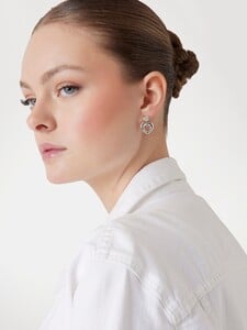 LaurenA - Guess - Crazy in love earrings #1_JUBE05209JW-RH-ALT1.jpg