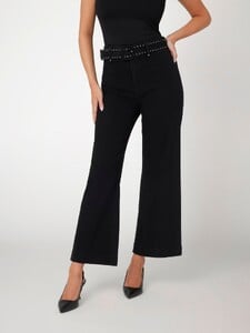 LaurenA - Guess - Dakota wide leg jeans #0_W4BA64D5JE1-D33P.jpg