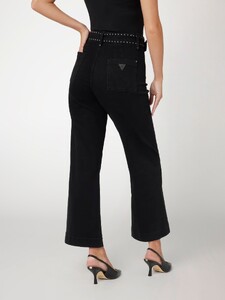 LaurenA - Guess - Dakota wide leg jeans #2_W4BA64D5JE1-D33P-ALT2.jpg