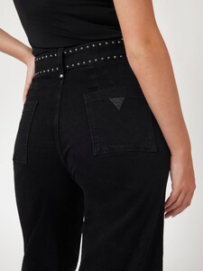 LaurenA - Guess - Dakota wide leg jeans #3_W4BA64D5JE1-D33P-ALT3.jpg