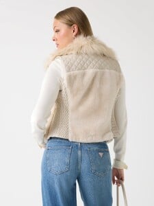 LaurenA - Guess - Faux-fur vest #2_W5BL0IKCP70-F14G-ALT2.jpg