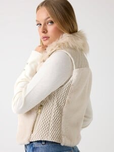 LaurenA - Guess - Faux-fur vest #3_W5BL0IKCP70-F14G-ALT3.jpg