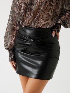 LaurenA - Guess - Faux-leather mini skirt #2_W5BD75WGIK0-JBLK-ALT2.jpg