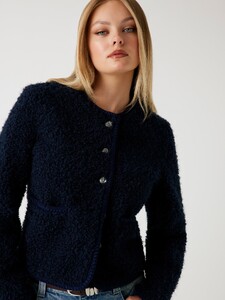 LaurenA - Guess - Faux fur jacket #0_W5BL69W3860-G77G.jpg