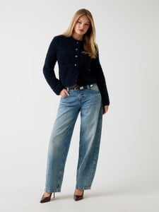 LaurenA - Guess - Faux fur jacket #1_W5BL69W3860-G77G-ALT1.jpg