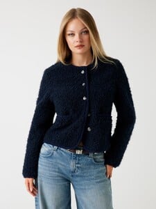 LaurenA - Guess - Faux fur jacket #2_W5BL69W3860-G77G-ALT2.jpg