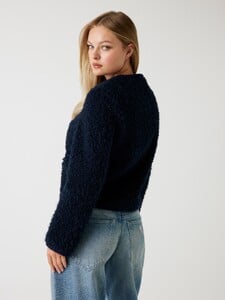 LaurenA - Guess - Faux fur jacket #3_W5BL69W3860-G77G-ALT3.jpg