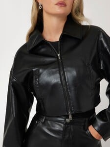 LaurenA - Guess - Faux leather cropped jacket #3_W4PN68WF8P0-JBLK-ALT3.jpg