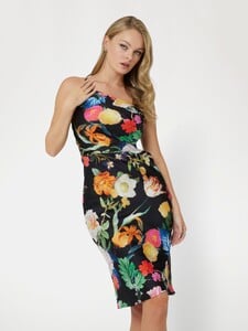 LaurenA - Guess - Floral print midi dress #0_W4YK65WF1T2-P9WW.jpg