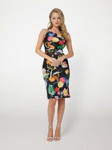 LaurenA - Guess - Floral print midi dress #1_W4YK65WF1T2-P9WW-ALT1.jpg