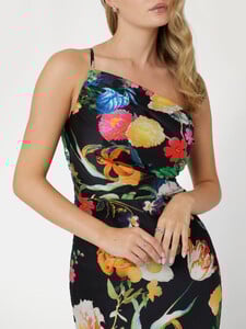LaurenA - Guess - Floral print midi dress #3_W4YK65WF1T2-P9WW-ALT3.jpg