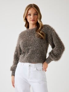 LaurenA - Guess - Fuzzy lurex sweater #0_W5BR97Z4030-F14Z.jpg