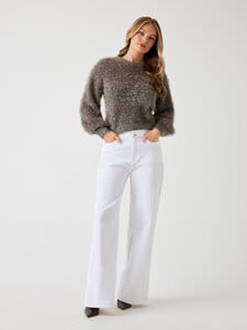 LaurenA - Guess - Fuzzy lurex sweater #1_W5BR97Z4030-F14Z-ALT1.jpg