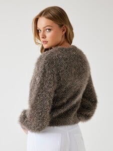 LaurenA - Guess - Fuzzy lurex sweater #2_W5BR97Z4030-F14Z-ALT2.jpg