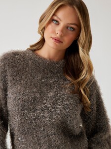 LaurenA - Guess - Fuzzy lurex sweater #3_W5BR97Z4030-F14Z-ALT3.jpg