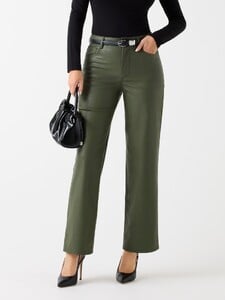 LaurenA - Guess - High-rise regular-fit pants #0_W5BB79WN940-F8GU.jpg