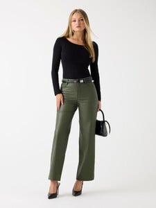 LaurenA - Guess - High-rise regular-fit pants #1_W5BB79WN940-F8GU-ALT1.jpg