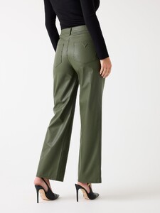LaurenA - Guess - High-rise regular-fit pants #2_W5BB79WN940-F8GU-ALT2.jpg