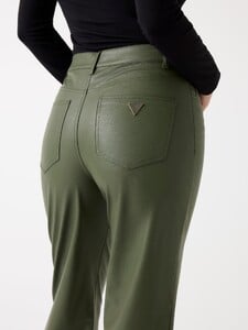 LaurenA - Guess - High-rise regular-fit pants #3_W5BB79WN940-F8GU-ALT3.jpg