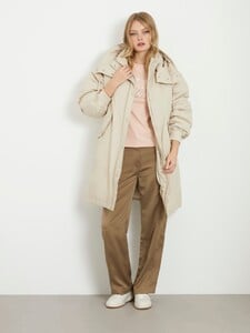 LaurenA - Guess - Hooded long puffer #0_W3BL77WFVW0-G1M5.jpg