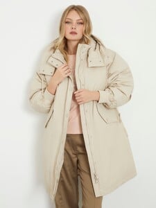 LaurenA - Guess - Hooded long puffer #1_W3BL77WFVW0-G1M5-ALT1.jpg