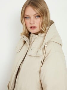 LaurenA - Guess - Hooded long puffer #2_W3BL77WFVW0-G1M5-ALT2.jpg