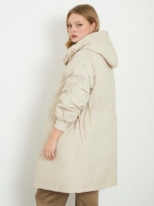 LaurenA - Guess - Hooded long puffer #3_W3BL77WFVW0-G1M5-ALT3.jpg