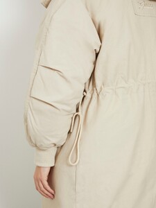 LaurenA - Guess - Hooded long puffer #4_W3BL77WFVW0-G1M5-ALT4.jpg