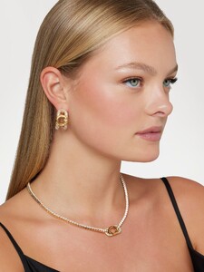 LaurenA - Guess - Hoops oh my g earrings #1_JUBE04515JW-YG-ALT1.jpg