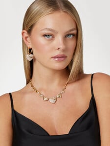 LaurenA - Guess - In my heart necklace #1_JUBN04487JW-YG-ALT1.jpg