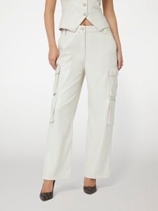 LaurenA - Guess - Kori faux leather cargo pant #0_W4YB11WF8Q0-G9L9.jpg