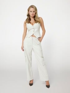 LaurenA - Guess - Kori faux leather cargo pant #1_W4YB11WF8Q0-G9L9-ALT1.jpg