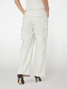 LaurenA - Guess - Kori faux leather cargo pant #2_W4YB11WF8Q0-G9L9-ALT2.jpg