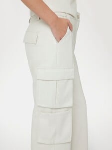 LaurenA - Guess - Kori faux leather cargo pant #3_W4YB11WF8Q0-G9L9-ALT3.jpg