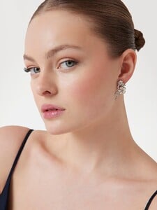 LaurenA - Guess - Lily earrings #1_JUBE05117JW-RH-ALT1.jpg