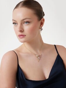 LaurenA - Guess - Lily necklace #1_JUBN05100JW-YGMC-ALT1.jpg